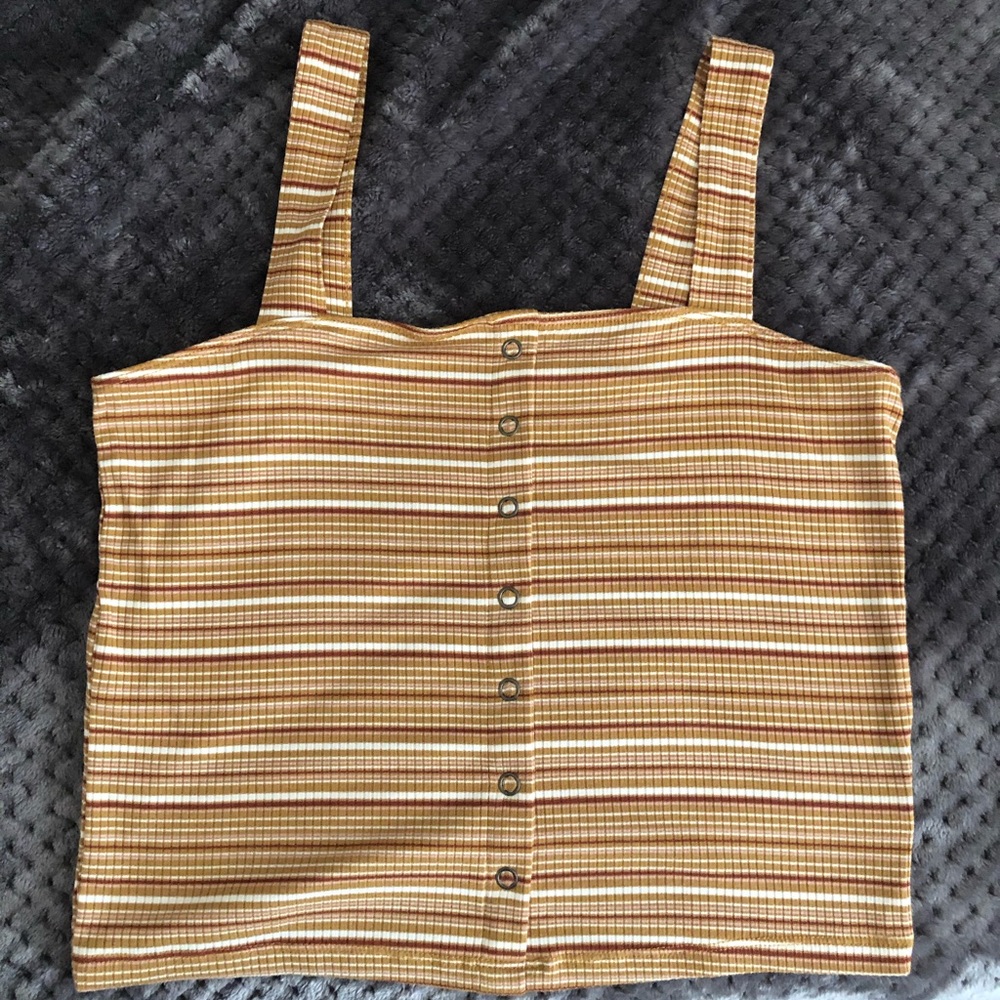 American Eagle tank top